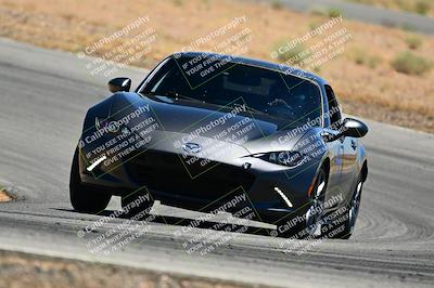 media/Jun-28-2025-Speed Ventures (Sat) [[42b060a0d4]]/2 Black Group/Session 3 Turns 1-3/108NCZ9/